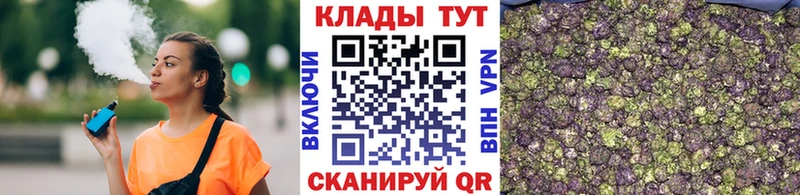 Виды наркотиков купить Иланский ГАШИШ А ПВП Меф COCAIN