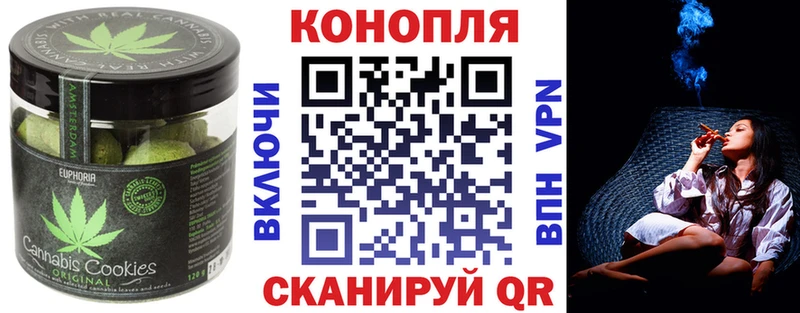 Cannafood конопля закладки Иланский