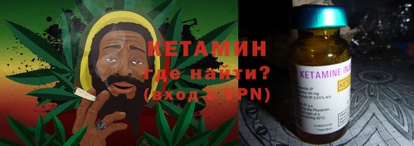 гидра Кулебаки