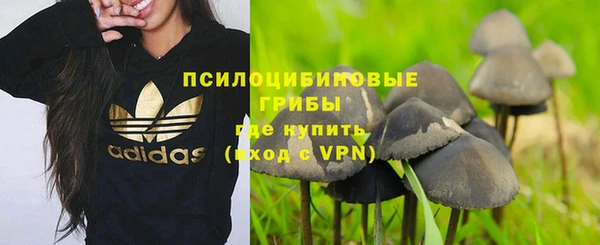 меф Куйбышев