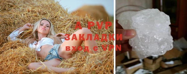 гидра Кулебаки