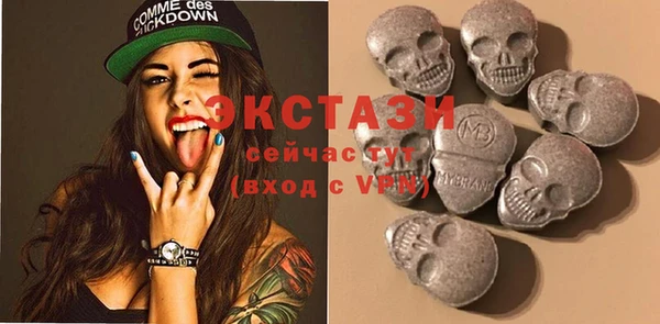 гидра Кулебаки